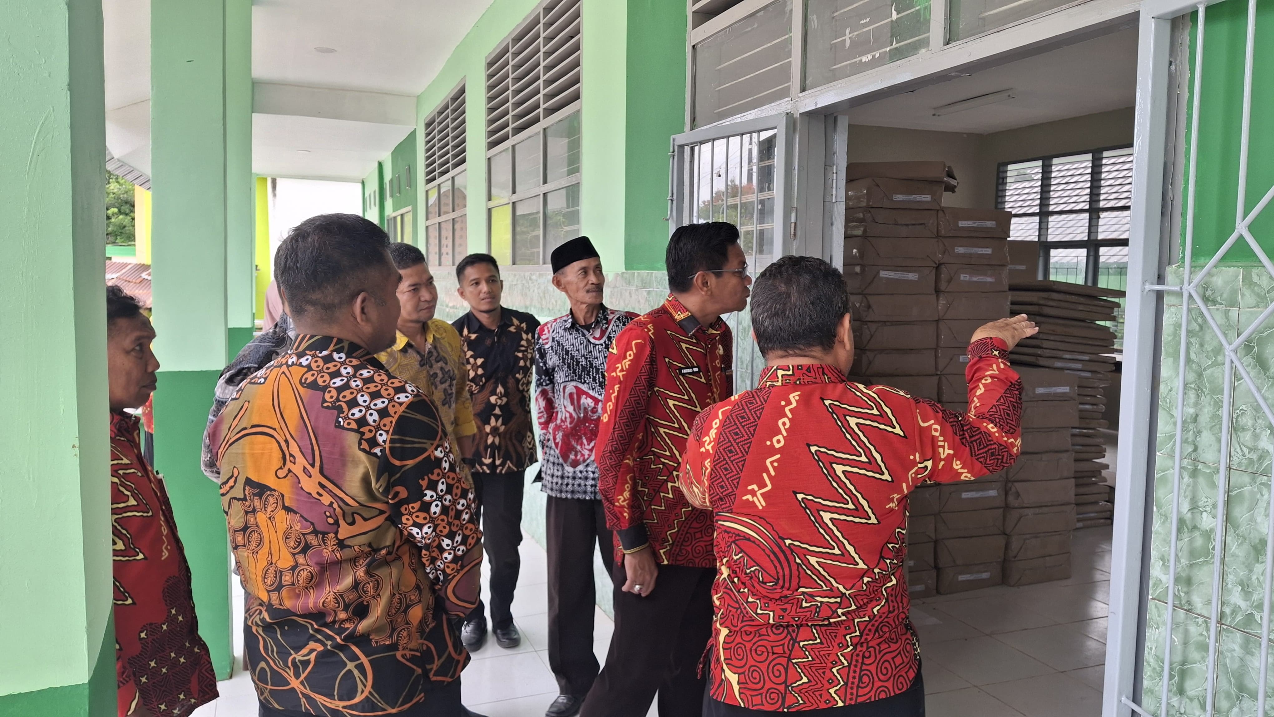 gambar